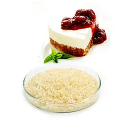 Food Additives CAS 9000-70-8 Bovine Skin Gelatin Bovine Beef Bone Gelatin 150 Bloom